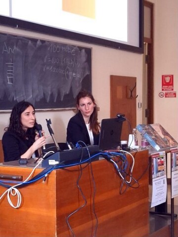 Anteprima dell'oggetto