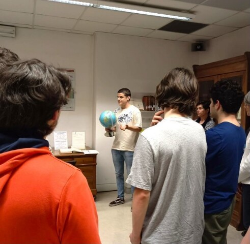 Anteprima dell'oggetto