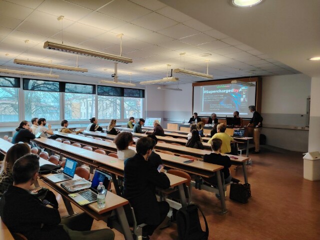 Anteprima dell'oggetto