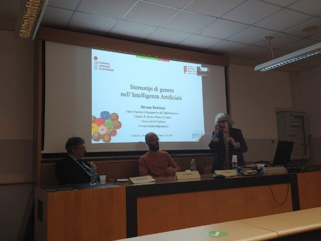 Anteprima dell'oggetto