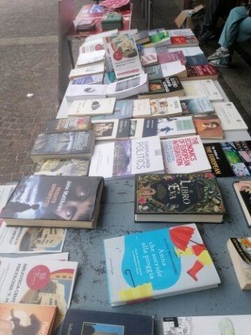 Anteprima dell'oggetto