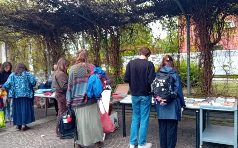 Anteprima dell'oggetto