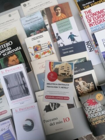 Anteprima dell'oggetto