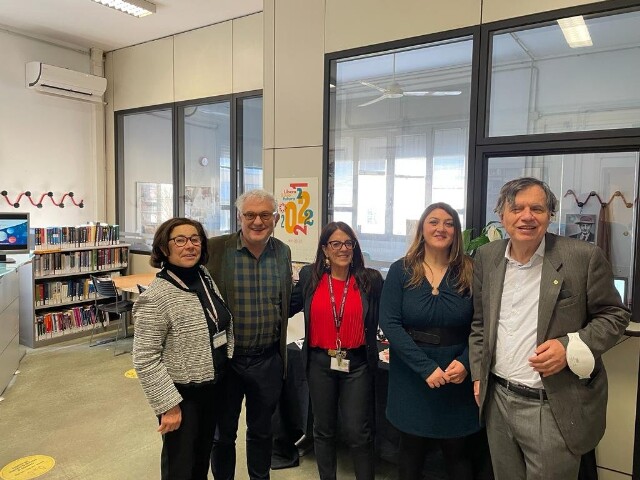 Anteprima dell'oggetto