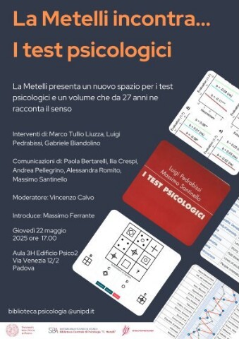 Anteprima dell'oggetto