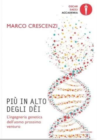 Anteprima dell'oggetto