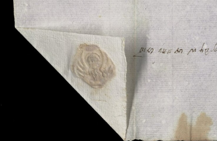 Anteprima dell'oggetto