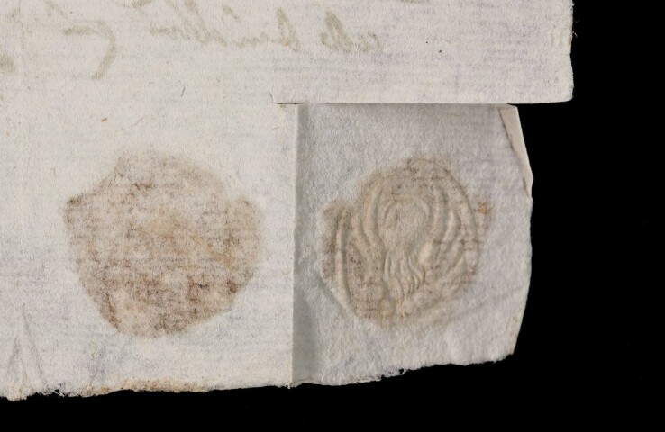 Anteprima dell'oggetto