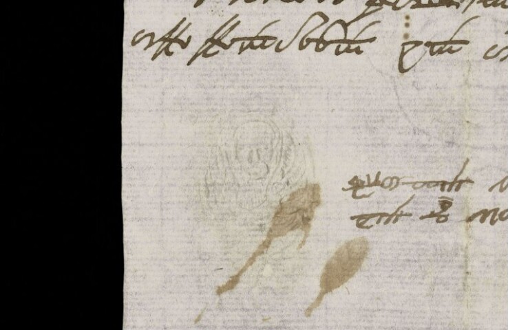 Anteprima dell'oggetto