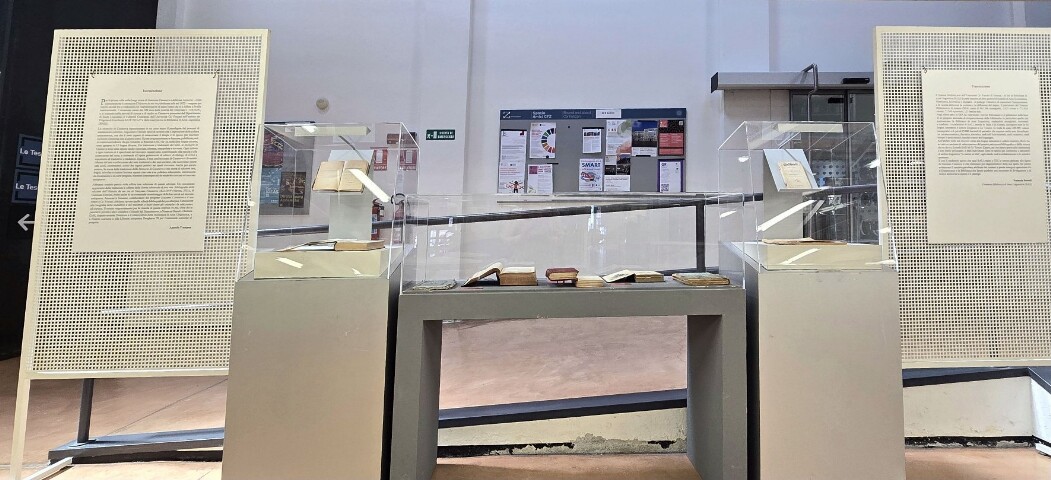 Anteprima dell'oggetto