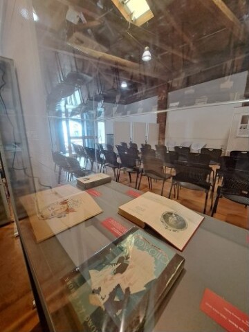 Anteprima dell'oggetto