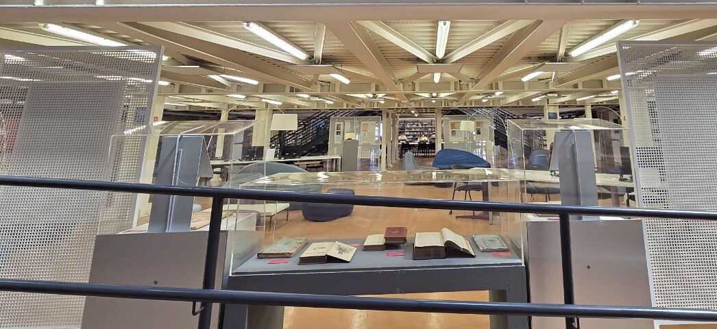 Anteprima dell'oggetto