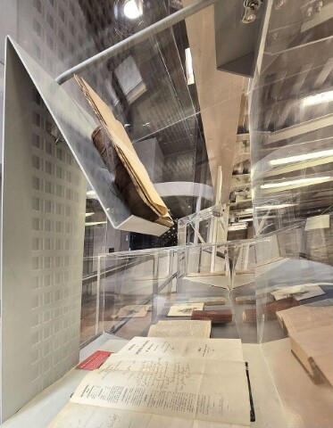 Anteprima dell'oggetto