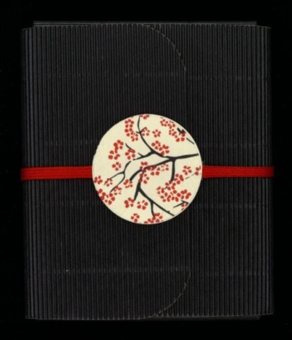 Anteprima dell'oggetto