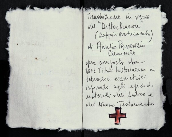 Anteprima dell'oggetto