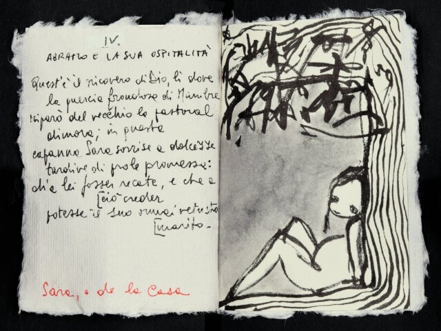 Anteprima dell'oggetto