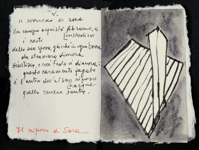 Anteprima dell'oggetto