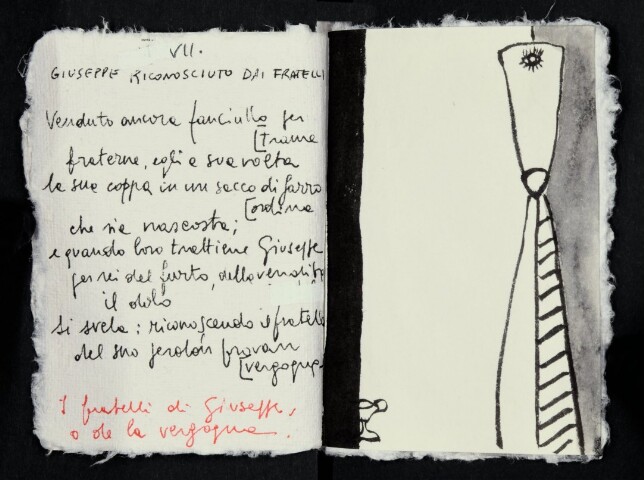 Anteprima dell'oggetto