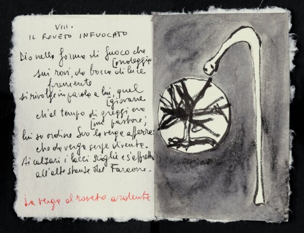 Anteprima dell'oggetto