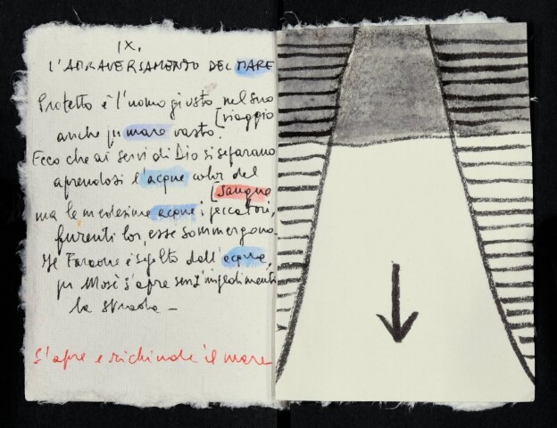 Anteprima dell'oggetto