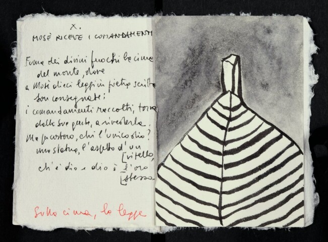 Anteprima dell'oggetto