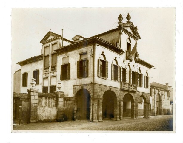 Anteprima dell'oggetto