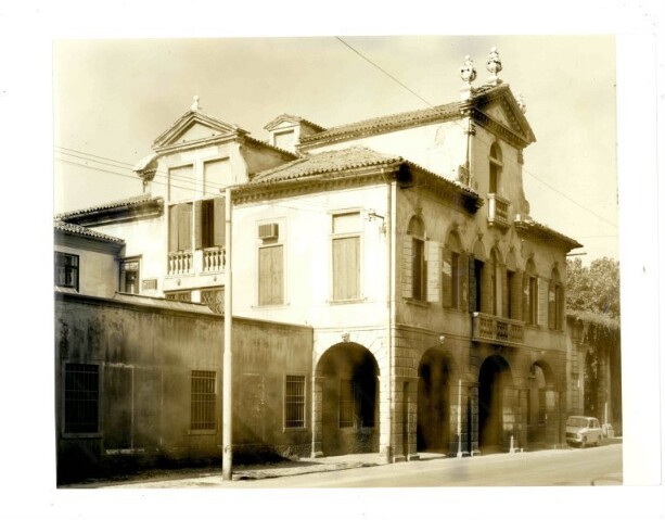 Anteprima dell'oggetto