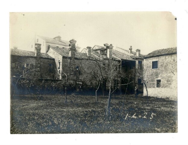 Anteprima dell'oggetto