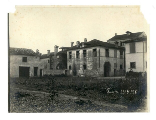 Anteprima dell'oggetto