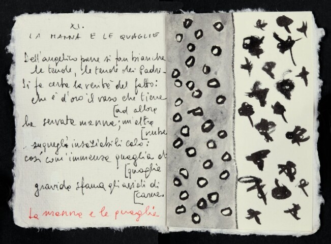 Anteprima dell'oggetto