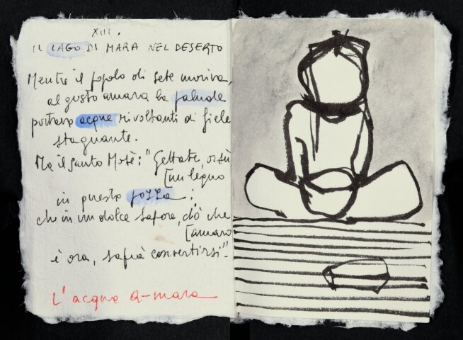 Anteprima dell'oggetto