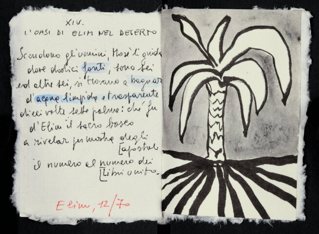 Anteprima dell'oggetto