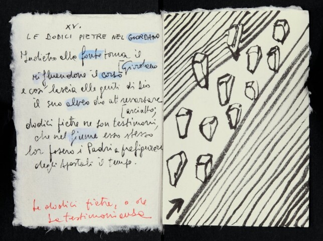 Anteprima dell'oggetto