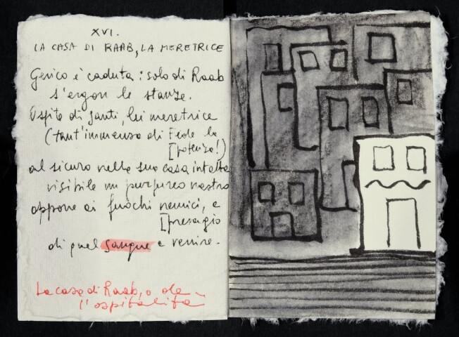 Anteprima dell'oggetto