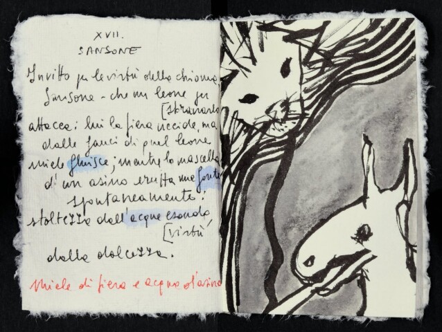 Anteprima dell'oggetto