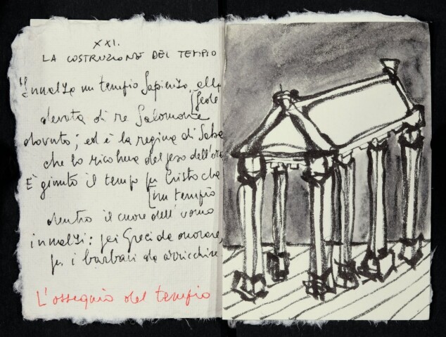 Anteprima dell'oggetto