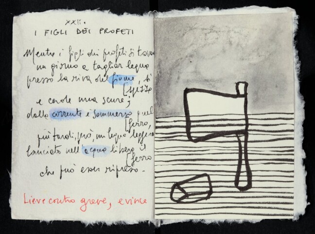 Anteprima dell'oggetto