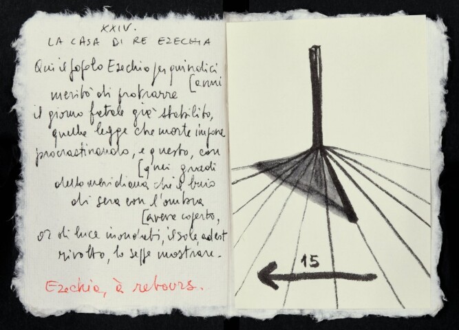 Anteprima dell'oggetto