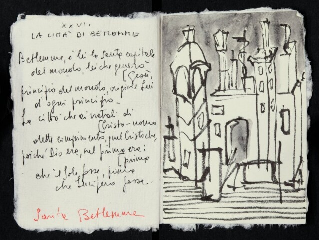 Anteprima dell'oggetto