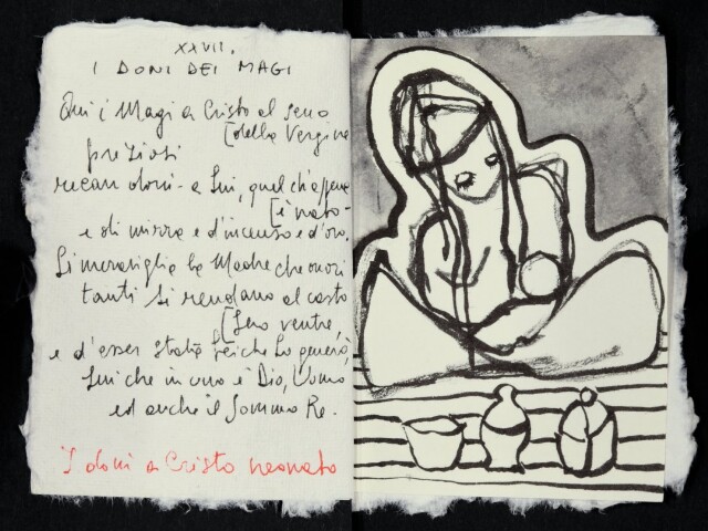 Anteprima dell'oggetto