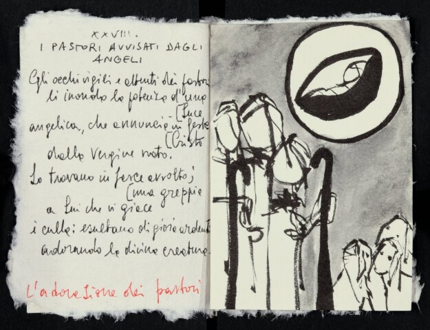 Anteprima dell'oggetto