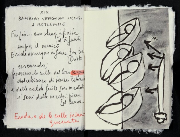 Anteprima dell'oggetto