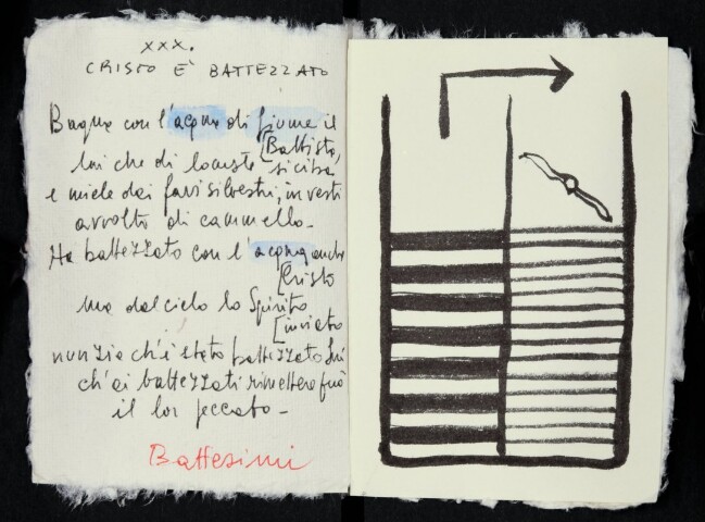 Anteprima dell'oggetto