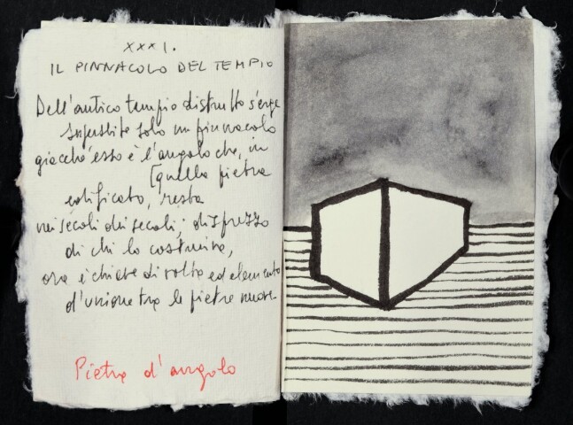 Anteprima dell'oggetto