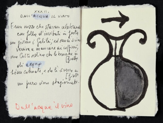 Anteprima dell'oggetto