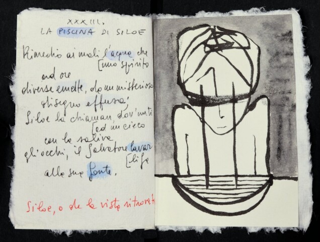 Anteprima dell'oggetto