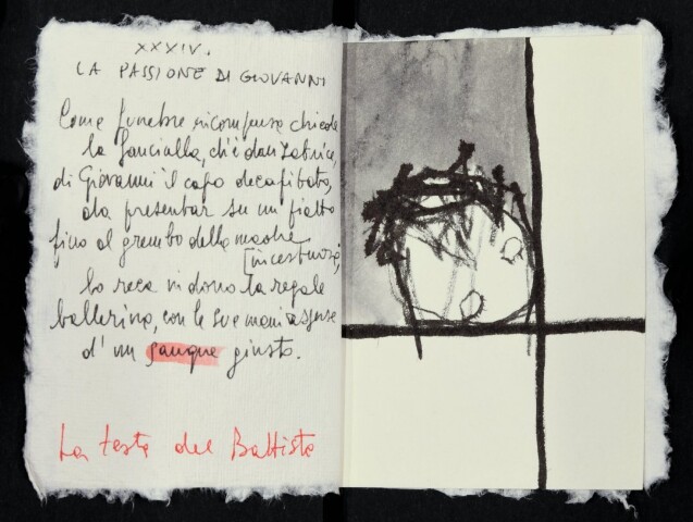 Anteprima dell'oggetto