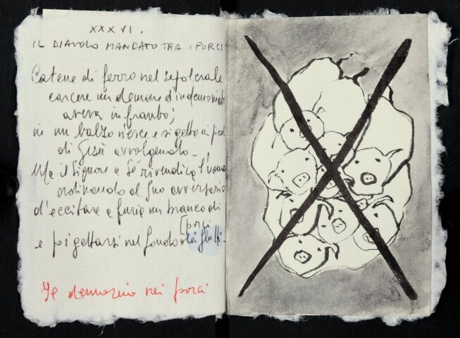 Anteprima dell'oggetto