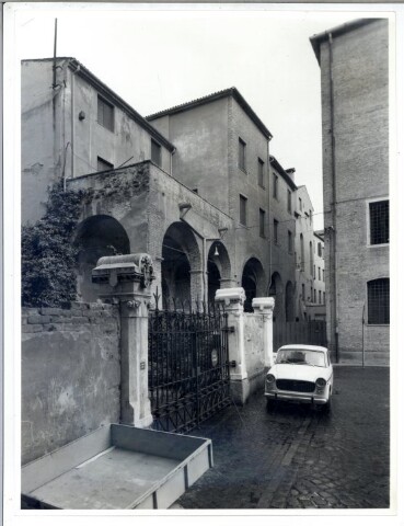 Anteprima dell'oggetto