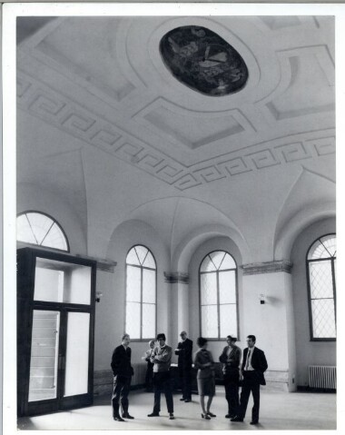 Anteprima dell'oggetto